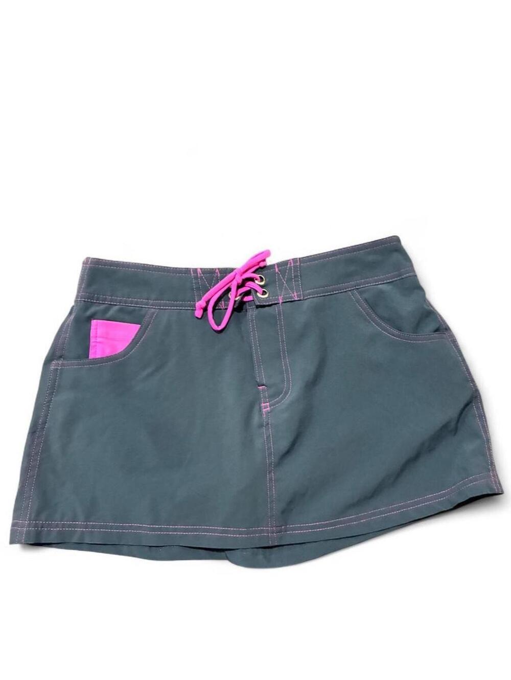 Free Country Women's Skirt